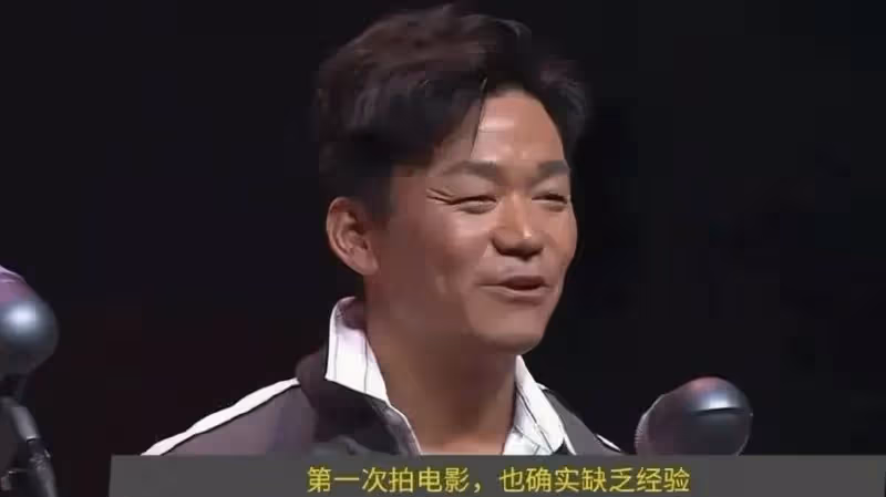 遇上俞敏洪、董宇輝，這一夜，41歲的王寶強再次讓人刮目相看！
