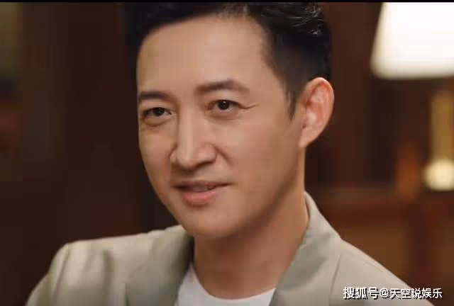 《閃耀的她》結局:管文遭仇人綁架,丁寧捨身相救,管文以身相許
