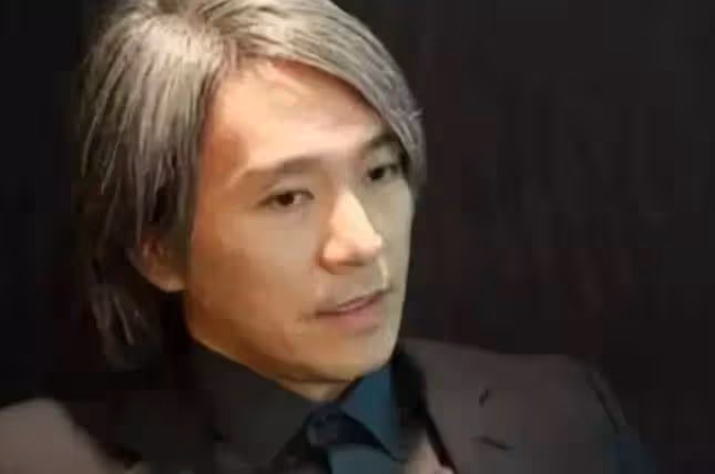 為何很多明星不接周星馳的戲?不是向太打壓,而是感覺「很丟臉」