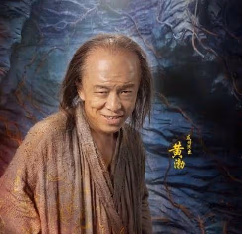 為何很多明星不接周星馳的戲?不是向太打壓,而是感覺「很丟臉」