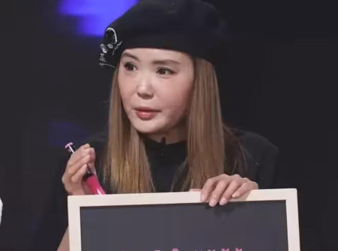 謝霆鋒乾妹被男友背叛，39歲男星急撇清關係，曝周姓藝人才是渣男