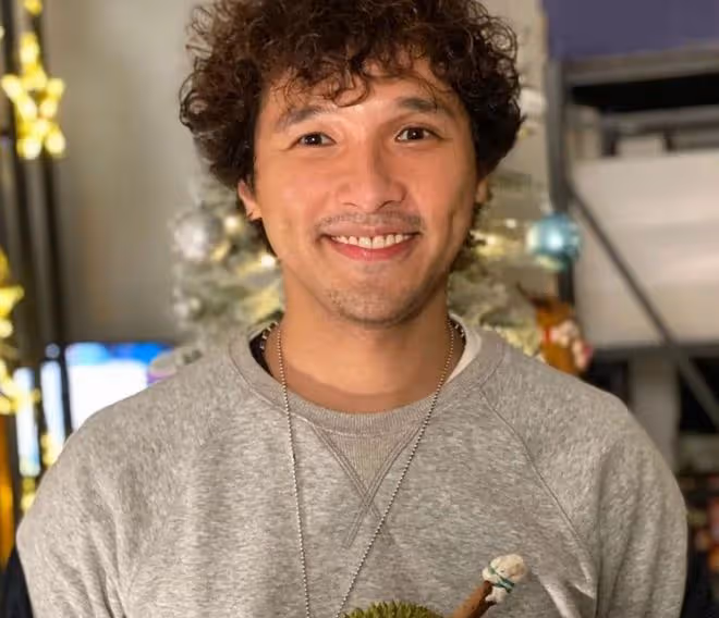 謝霆鋒乾妹被男友背叛，39歲男星急撇清關係，曝周姓藝人才是渣男