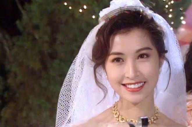 劉青雲妻子斥資6500萬買豪宅！名校畢業投資有道，結婚25年未生育