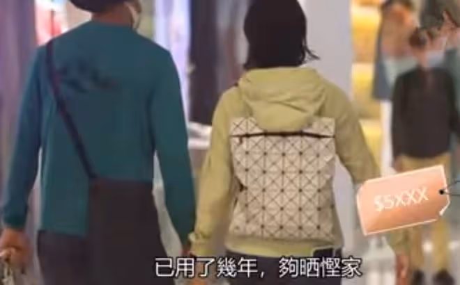 劉青雲妻子斥資6500萬買豪宅！名校畢業投資有道，結婚25年未生育