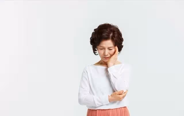 去女兒家幫忙帶外孫,女婿一個月給我5千,半年後我堅決逃離!