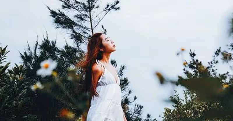小兒媳結婚有彩禮，大兒媳要說法，婆婆：不給你也會嫁，為啥要給