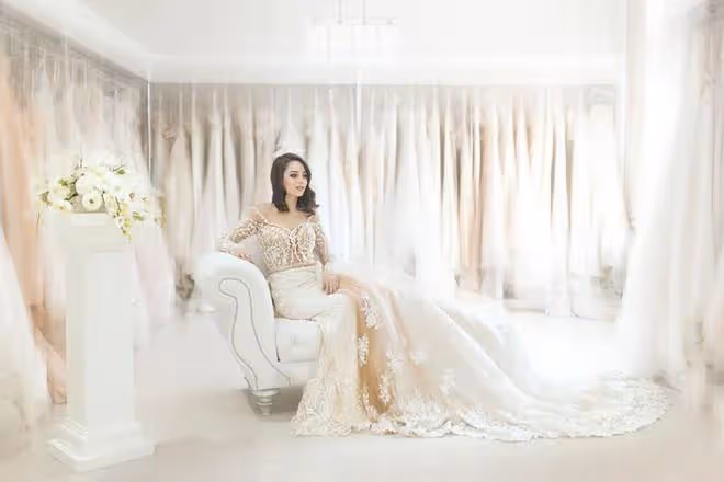 別人家兒媳多懂事,會給婆婆買金項鍊;別人家婆婆對兒媳婦比你好
