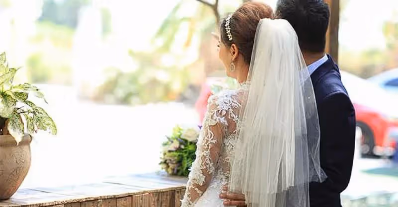 婆婆和兒媳爭寵，故意刁難兒媳，最後兒子兒媳鬧離婚，她後悔不已
