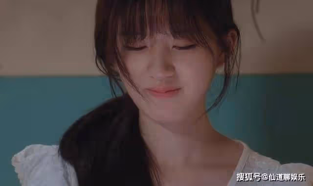 《偷偷藏不住》從哥哥到追求者,桑稚對段嘉許的備註,藏了個大彩蛋