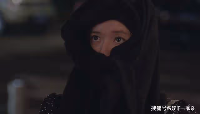 《偷偷藏不住》強扒衣服,送桑稚赴約,舍友的神助攻著了老男人的道