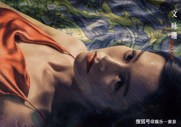 《消失的她》觀後感是怎樣的?《消失的她》朋友圈十大感受介紹