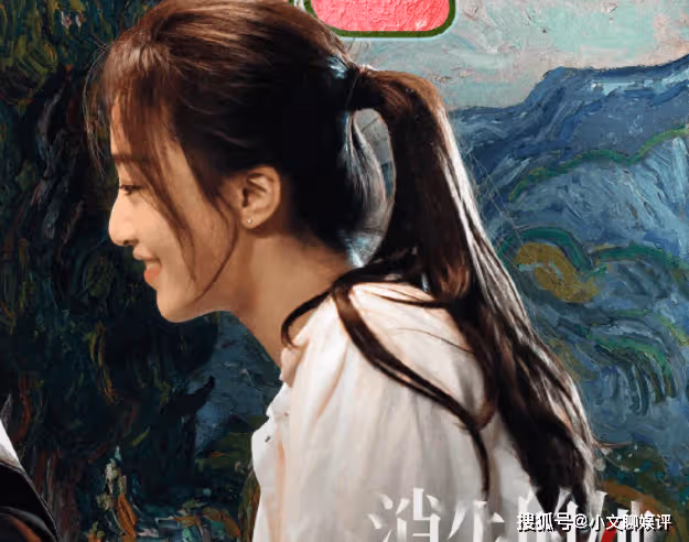 看完《消失的她》有什麼感受?《消失的她》朋友圈文案一覽!