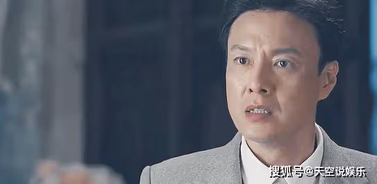 《南洋女兒情》陸雪霖去哪裡了?《南洋女兒情》陸雪霖的結局是什麼?