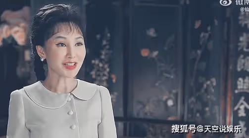 《南洋女兒情》陸雪霖去哪裡了?《南洋女兒情》陸雪霖的結局是什麼?