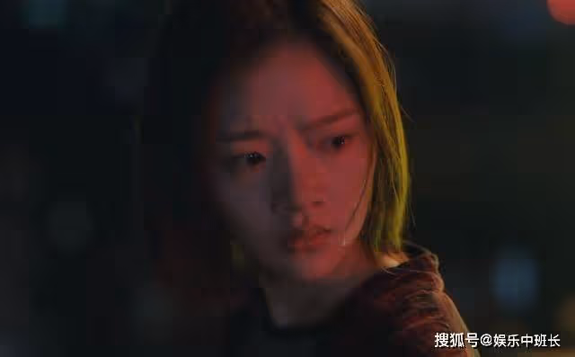 《追光的日子》好心救人險劇終！自帶喜感的郭京飛，一出場就贏麻了