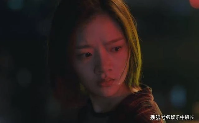 《追光的日子》好心救人險劇終！自帶喜感的郭京飛，一出場就贏麻了