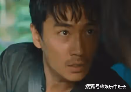 《消失的她》李木子為什麼摘掉護目鏡和氧氣罩？為什麼在海里李木子會進鐵籠子