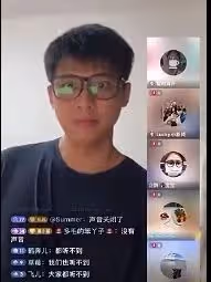 奔跑吧停播有隱情？狗仔爆蔡徐坤事件疑涉及未成年，稱在等一張紙