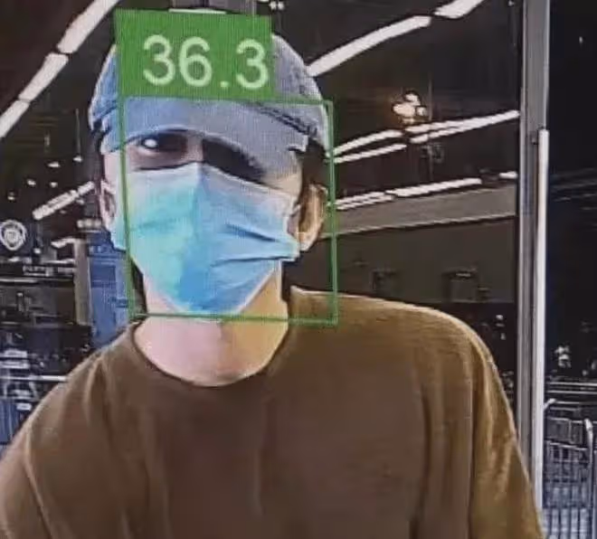 奔跑吧停播有隱情？狗仔爆蔡徐坤事件疑涉及未成年，稱在等一張紙