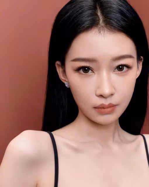 戀情緋聞?男明星回應與女明星回應對比,主打一個反差