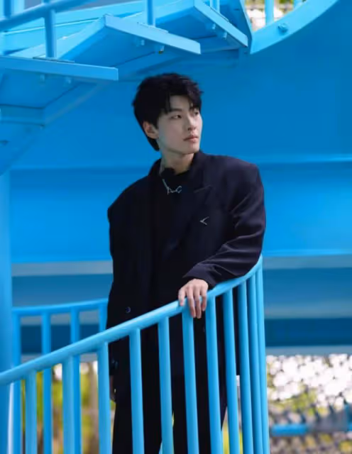 孫怡與戀愛綜藝素人男嘉賓一同看周杰倫演唱會?孫怡闢謠:姐單身