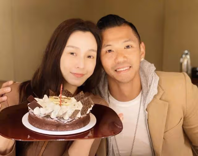 受陳建州性騷擾事件影響,范瑋琪演唱會被抵制,受害者增加至3人