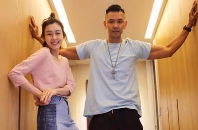 受陳建州性騷擾事件影響,范瑋琪演唱會被抵制,受害者增加至3人