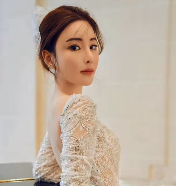 蔡天鳳火化第6天後母親發聲:多好的女兒,說沒就沒了