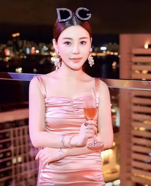 蔡天鳳火化第6天後母親發聲:多好的女兒,說沒就沒了
