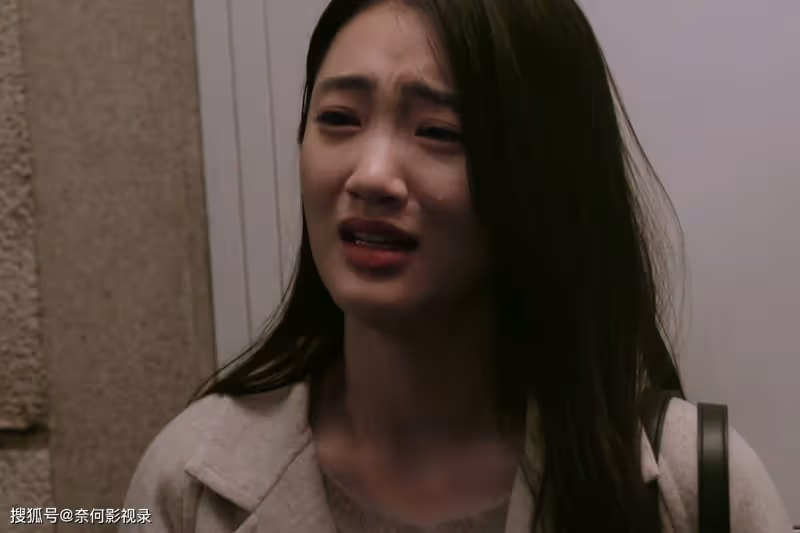 《偷偷藏不住》2人結局再無反轉!段嘉許即將迎來世紀大難題