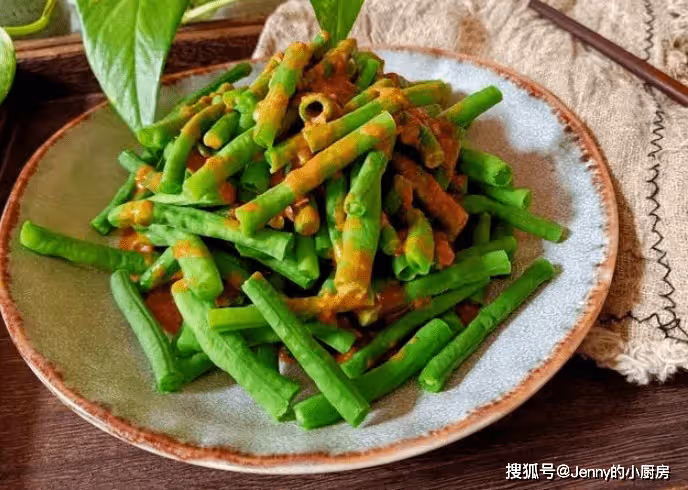 天熱胃口不好,試試這3菜2湯,清爽可口,解膩開胃,適合一家老小