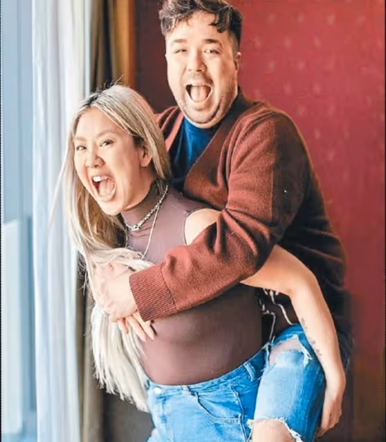 失蹤內幕!星二代歌手玩失聯近2個月,老闆夢不被支持致公主病發