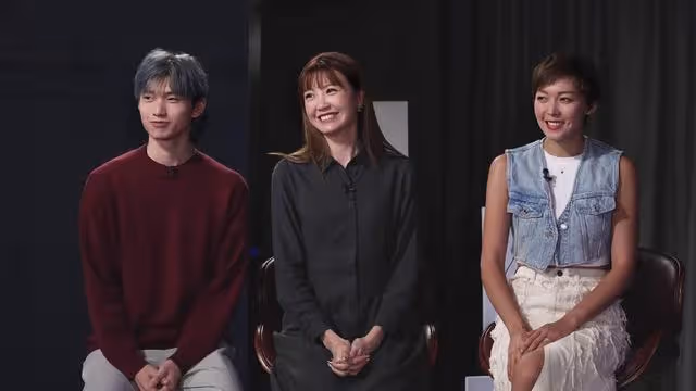 TVB知名女星正式宣布封肚,自曝做避孕手術,和丈夫行房不擔心