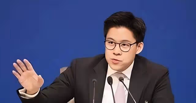 香港知名富三代被傳重病入院,本人親自闢謠,患中度睡眠窒息症