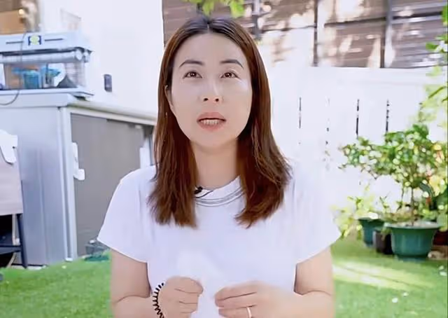 香港知名富三代被傳重病入院,本人親自闢謠,患中度睡眠窒息症