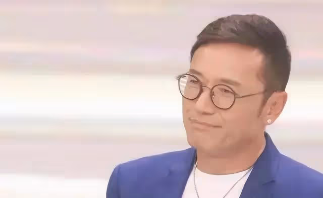 TVB知名男星定居加拿大生活，曾做眼鏡生意，年營業額過億