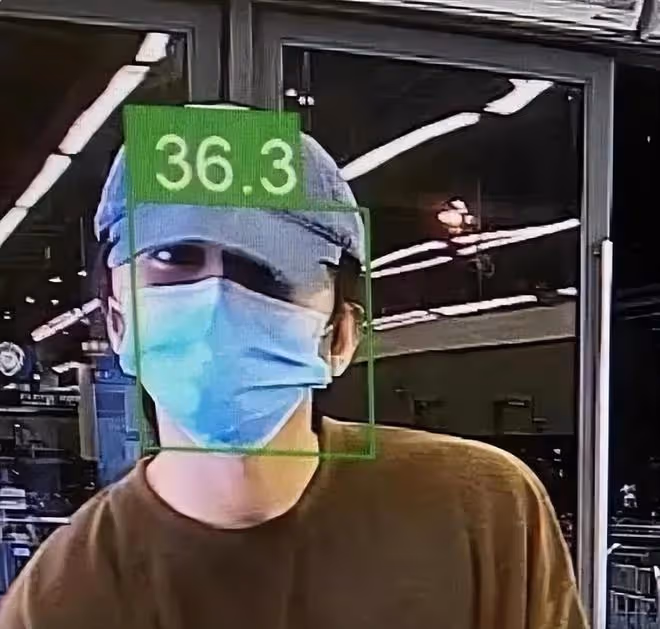 《奔跑吧》臨時宣布延期播出,蔡徐坤被指成「累贅」,網友意難平