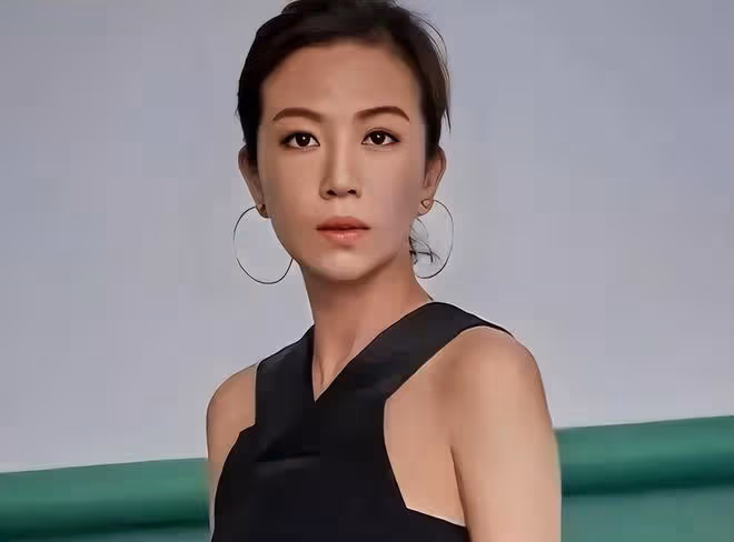 這一次，蕭敬騰道出了娶50歲林有慧的原因，不是口味重而是現實