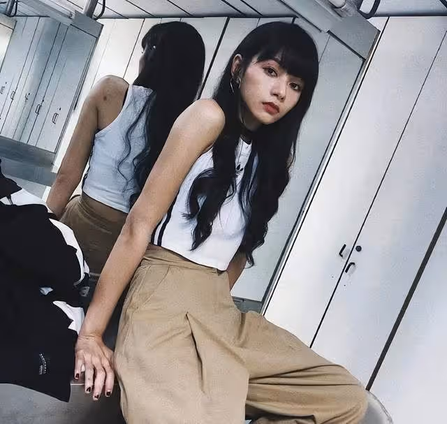 陳建州再迎壞消息，另一女星曝出遭其辦公室羞辱！尺度比大牙還大