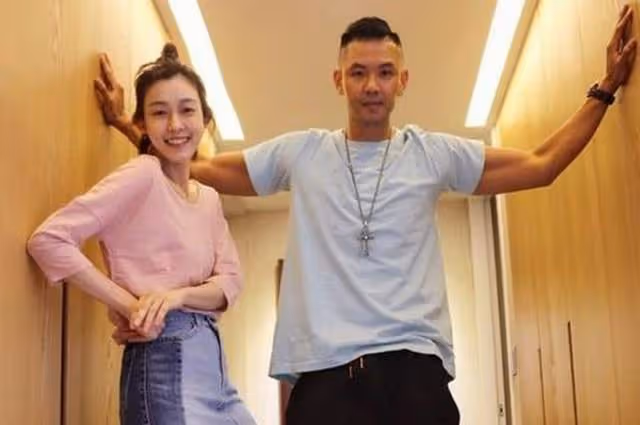 陳建州再迎壞消息,另一女星曝出遭其辦公室羞辱!尺度比大牙還大