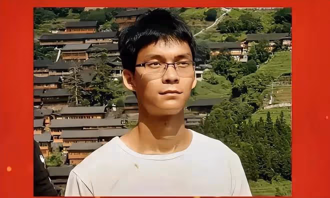 唐尚珺高考上岸,總分662跨進清北,清華大學開啟搶人模式