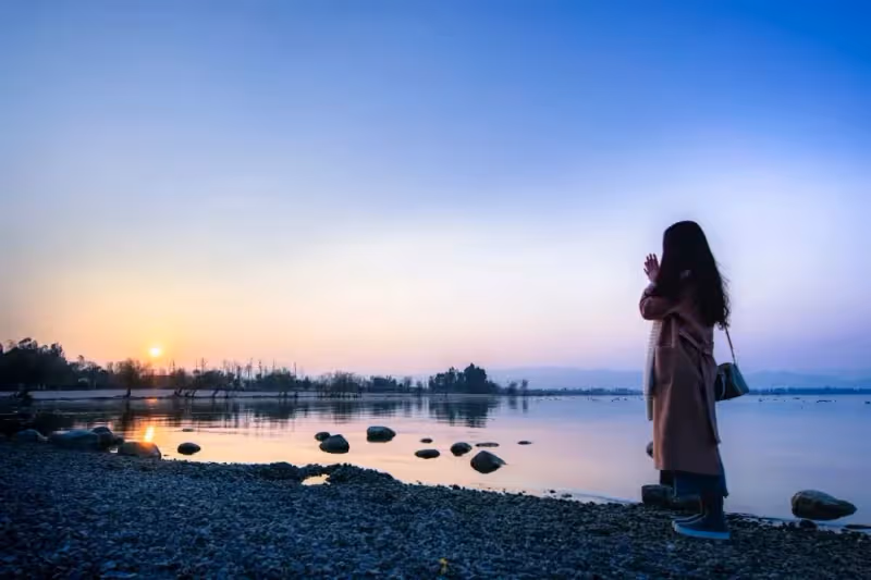 你穿的衣服，往往決定了你的命運，希望你不是第3種