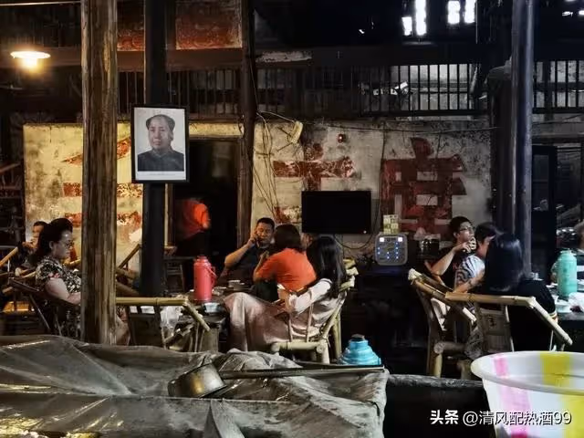 帶8年孫子連保姆都不如,她決定斷絕關係將親姐和外甥女接到家中