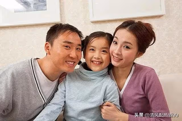 帶8年孫子連保姆都不如，她決定斷絕關係將親姐和外甥女接到家中