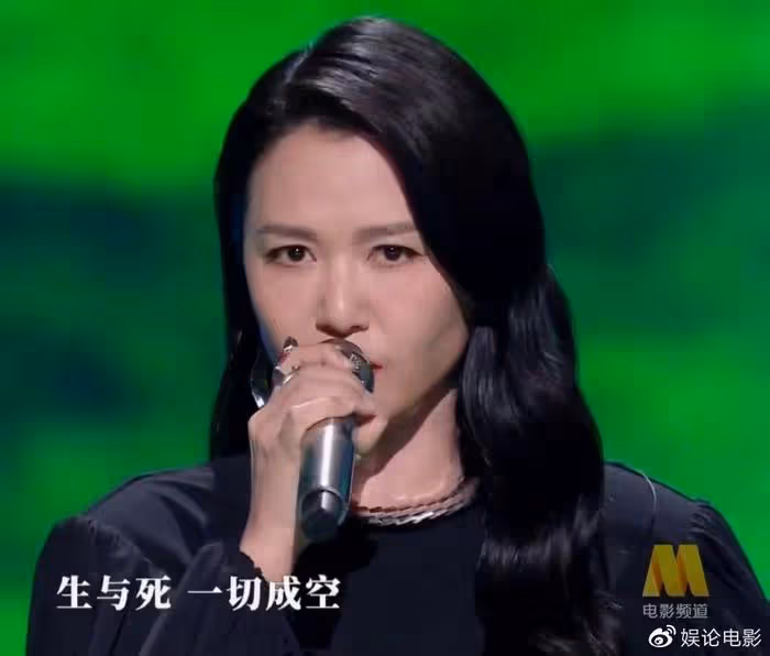 丁太昇辣評灣區升明月音樂會,五位歌手被痛批,為徐小鳳深感遺憾