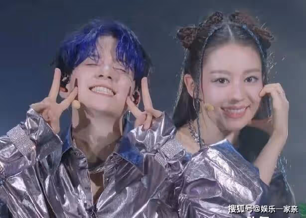 《浪姐4》五公淘汰名單有誰？《乘風2023》成團夜總決賽在哪天？誰會C位出道？