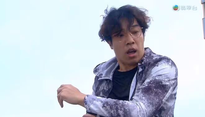 「大結局」超癲!《愛回家》第2000集自抽25個TVB「常出現」橋段