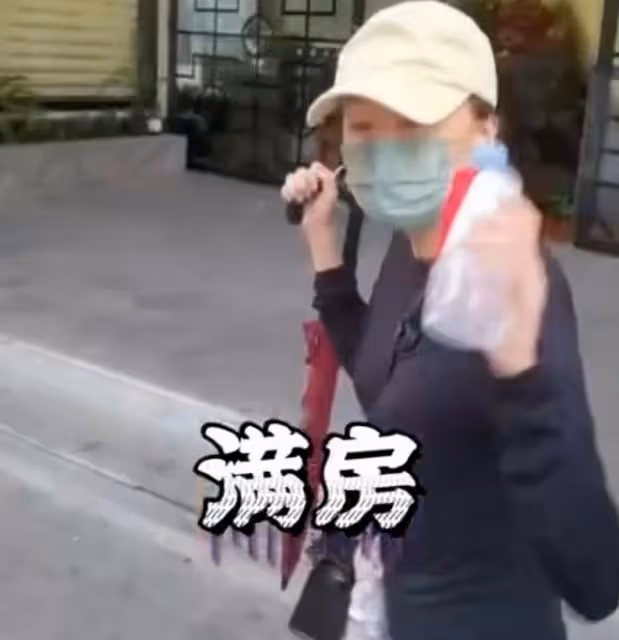 高鑫女兒結束中考!急忙入院摘牙套慶祝,媽媽稱醜小鴨要變美天鵝