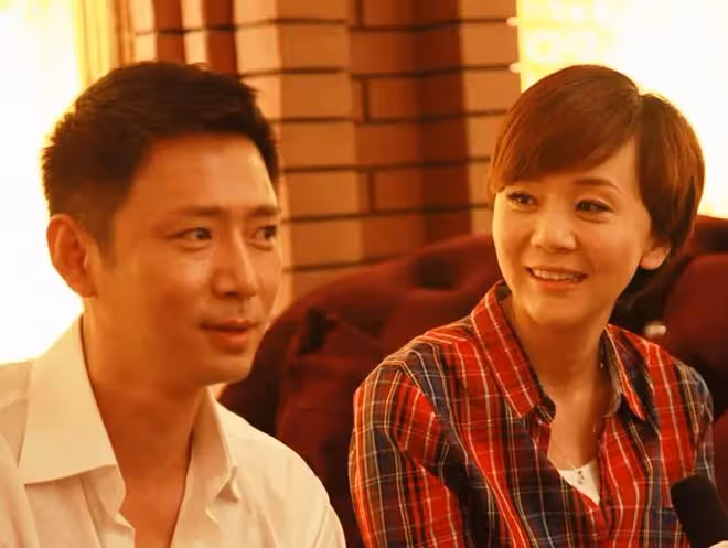 高鑫女兒結束中考!急忙入院摘牙套慶祝,媽媽稱醜小鴨要變美天鵝