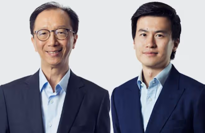 文詠珊被曝不受闊太圈待見!原因與伏明霞有關,嫁豪門4年未生娃
